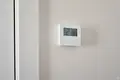 Dom 4 pokoi 216 m² Sebruciems, Łotwa