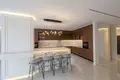 Квартира 4 комнаты 247 м² Тбилиси, Грузия