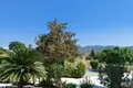 Villa de tres dormitorios 250 m² en Parekklisia, Chipre