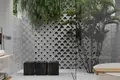 Вилла 3 комнаты 528 м² Си Сунтон, Таиланд