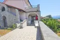 6 bedroom house 284 m² Crikvenica, Croatia