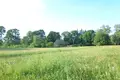 Дом 7 комнат 220 м² Рига, Латвия