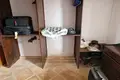 Dom 5 pokojów 595 m² Manilva, Hiszpania