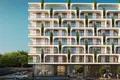 Appartement  Golem, Albanie