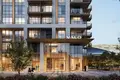 Квартира 4 комнаты 166 м² Дубай, ОАЭ