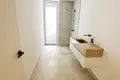 4 bedroom apartment  Mijas, Spain