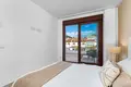 3 bedroom villa 264 m² Urbanizacion Mil Palmeras, Spain