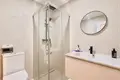 Apartamento 2 habitaciones 107 m² Dos Hermanas, Španjolska