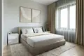 2 bedroom apartment 120 m² Larnaca, Cyprus