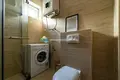 Квартира 2 спальни 60 м² Пржно, Черногория