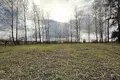 Atterrir  Aliachnovicki sielski Saviet, Bélarus