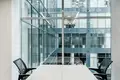 Oficina 1 816 m² en Moscú, Rusia