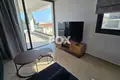 Квартира 2 спальни 80 м² в Лимассоле, Кипр