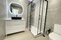 Wohnung 2 Schlafzimmer 85 m² Spanien, Spanien