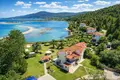 5-Zimmer-Villa 360 m² Neos Marmaras, Griechenland