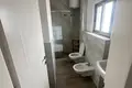 Apartamento 1 habitación 65 m² Bashkia Durres, Albania