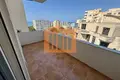 Wohnung 4 zimmer 120 m² in Durrës, Albanien