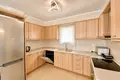 3 bedroom villa 110 m² Municipality of Thessaloniki, Greece