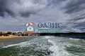 Wohnung 2 zimmer 60 m² Nessebar, Bulgarien