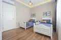Appartement 3 chambres 100 m² Kargicak, Turquie