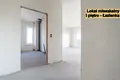 Wohnung 539 m² Siekierki Wielkie, Polen