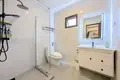 Dom 5 pokojów  Nong Prue, Tajlandia
