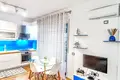 Wohnung 1 zimmer 74 m² Bashkia Vlore, Albanien