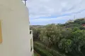 Wohnung 2 Schlafzimmer 70 m² Mijas, Spanien