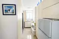Квартира 3 комнаты 65 м² Кассандрино, Греция