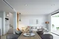 Villa 151 m² Espagne, Espagne