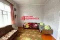 Дом 3 комнаты 85 м² Озёры, Беларусь