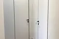 2 bedroom apartment 78 m² Tbilisi, Georgia