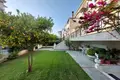 Коттедж 4 комнаты 240 м² Thermaikos Municipality, Греция