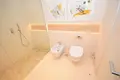 4 bedroom house  San Pedro Alcantara, Spain
