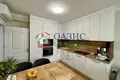 Wohnung 3 zimmer 108 m² Ravda, Bulgarien