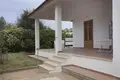 villa de 3 chambres 500 m² Cinisi, Italie