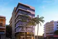 Commercial property 2 223 m² in Pissouri Municipality, Cyprus