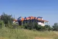 Maison 3 chambres 132 m² Kocharitsa, Bulgarie