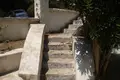 Коттедж 3 комнаты 118 м² Касандрия, Греция