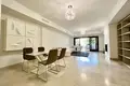 Mieszkanie 2 pokoi 140 m² Hiszpania, Hiszpania