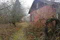 Działki  Odincovskij gorodskoj okrug, Rosja