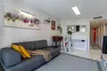 Wohnung 2 Schlafzimmer 81 m² Mijas, Spanien