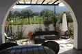 Villa de 3 habitaciones 186 m² Akanthou, Chipre del Norte