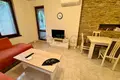 Квартира 3 комнаты 94 м² Равда, Болгария