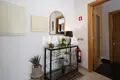 Wohnung 2 zimmer 66 m² Portimao, Portugal