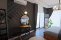 Attique 3 chambres 140 m² Trikomo, Chypre du Nord