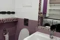 Wohnung 3 zimmer 110 m² in Minsk, Belarus