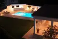 Villa 190 m² Kiato, Greece