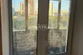Appartement 48 m² Nijni Novgorod, Russie