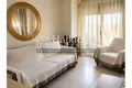 4 room villa 110 m² Municipality of Sithonia, Greece